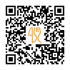 Carte QR de Musto