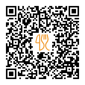 Enlace de código QR al menú de Vitamina Cafe'