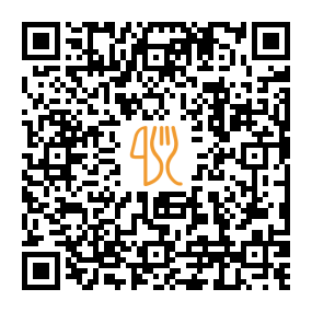 Carte QR de Murales Bistro'