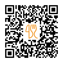 Enlace de código QR al menú de Tiramisu