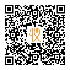 Carte QR de Il Tartufaro