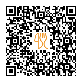 Enlace de código QR al menú de Percorsi Al Vecchio Ponte