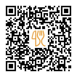 Enlace de código QR al menú de I Salentini