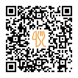 Carte QR de Attiani