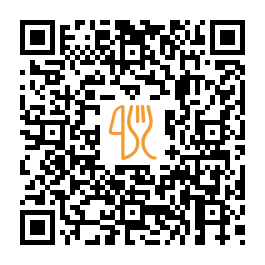 Enlace de código QR al menú de Grano Puro