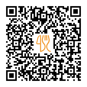 QR-Code zur Speisekarte von Haru Japan Fusion