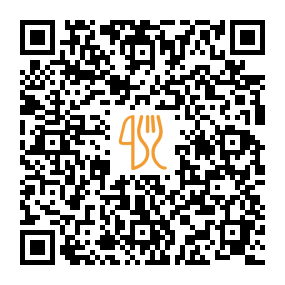 Carte QR de Trattoria Tipica L'opera