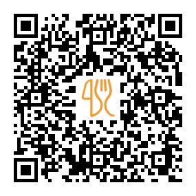 Carte QR de Da Vittorio