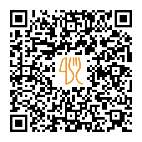 Carte QR de Indaco