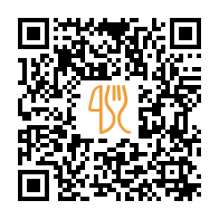 Carte QR de Moonlight