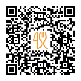 Carte QR de Sa Prama