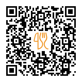 Carte QR de Borbonika