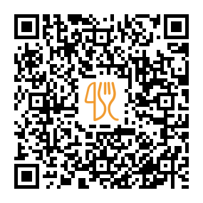 Enlace de código QR al menú de Noble Lounge