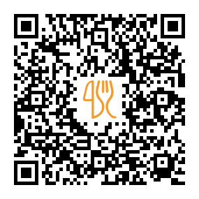 Enlace de código QR al menú de Convivio In Casagrande