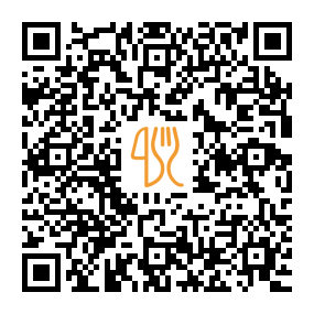 QR-code link para o menu de Pomodoro E Basilico