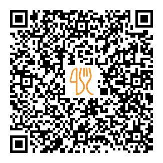 QR-code link para o menu de Fichetto