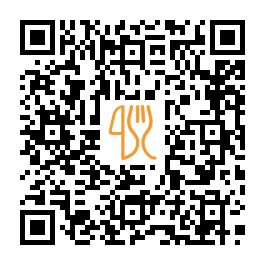 Carte QR de Don Cafe