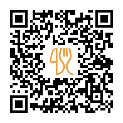 Carte QR de Smoothie's