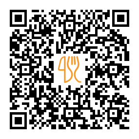 Enlace de código QR al menú de Barracuda Pizzeria Da Elio