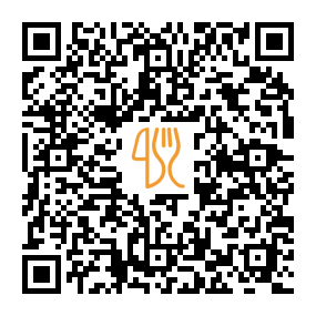 Enlace de código QR al menú de Bbq Fregene