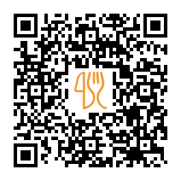 Enlace de código QR al menú de Gelatando