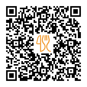 Carte QR de Enoteca B&amp;b Il Persicone