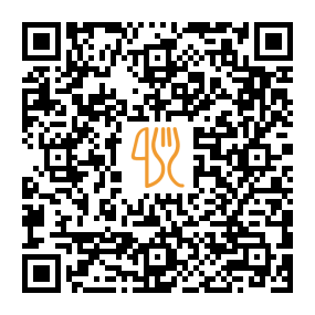 Carte QR de Vini E Vecchi Sapori