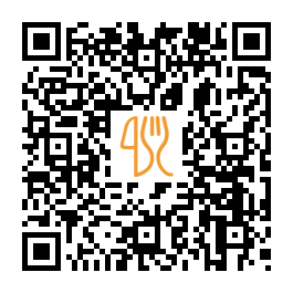 Enlace de código QR al menú de Cibo'