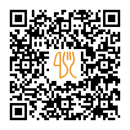 Carte QR de Porto Cervara Roma
