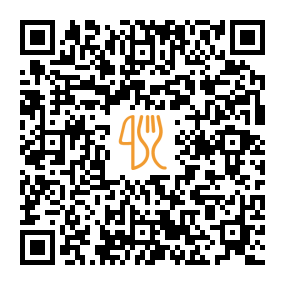 Carte QR de El Galeon