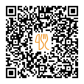 Enlace de código QR al menú de Locanda Martina