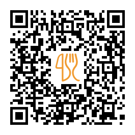 Carte QR de Sci Malon