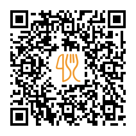 Carte QR de Vittoria Maris