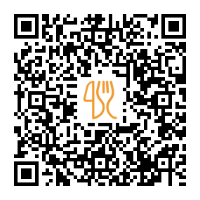 Carte QR de Sa Crescia Ezza