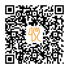 Carte QR de Fiorita CaffÈ