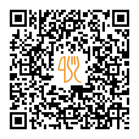 Carte QR de Pizzeria Enoteca Da Roberto