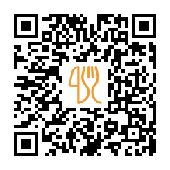 Carte QR de Su Pasu