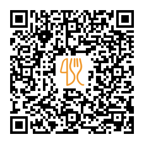 Enlace de código QR al menú de Il Capriccio