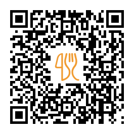 Carte QR de Antico Caffè Bosisio