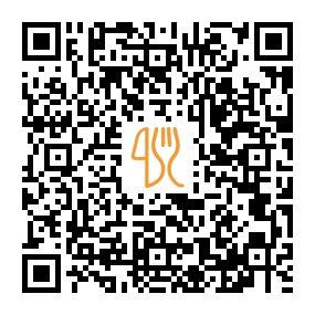 Carte QR de I Melograni