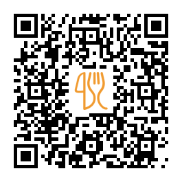 Carte QR de I Do Pizza