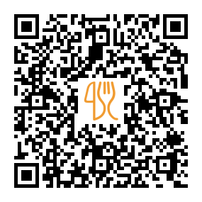 Carte QR de Ghiotto Assisi
