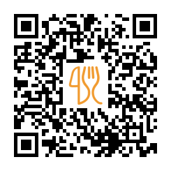 Carte QR de Suisse