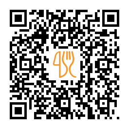 Carte QR de Il Margutta