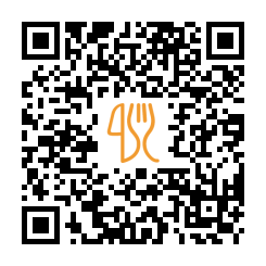 Carte QR de Toz Mania Risto Pub Friulano