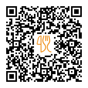 Enlace de código QR al menú de Montebuoni