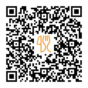 Enlace de código QR al menú de La Buca