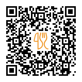 Enlace de código QR al menú de Bezzuga