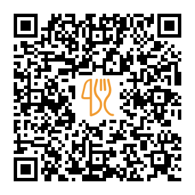 Carte QR de La Baia