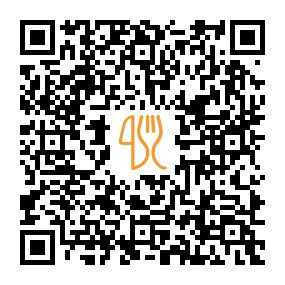 Enlace de código QR al menú de Red Lion 2